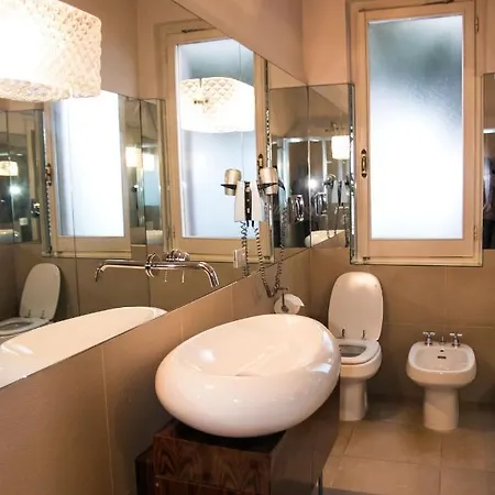 Turchi Francavilla Al Mare