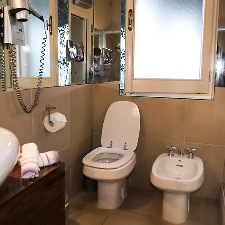 Bed & Breakfast Turchi Francavilla Al Mare