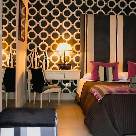 Bed & Breakfast Turchi Francavilla Al Mare