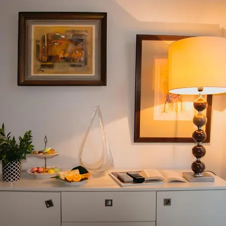 Bed & Breakfast Turchi