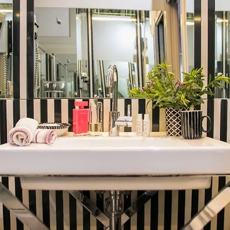 Turchi Bed & Breakfast Francavilla Al Mare