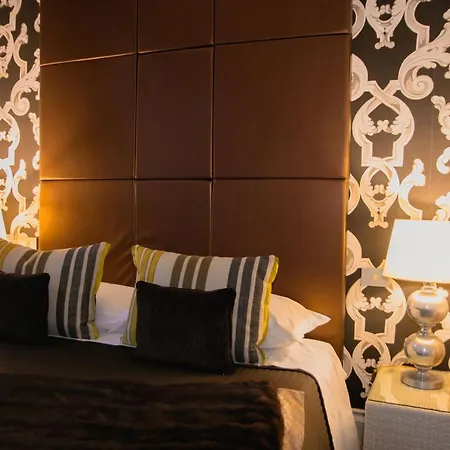 Bed & Breakfast Turchi