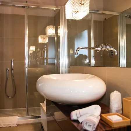 Turchi Francavilla Al Mare