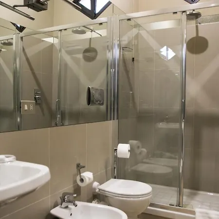 Turchi Francavilla Al Mare