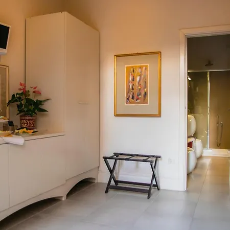 Turchi Nocleg ze śniadaniem