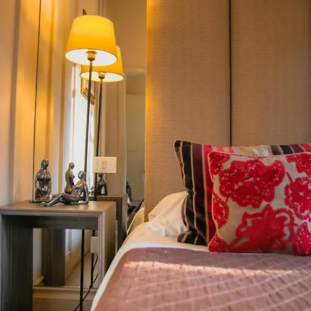 Bed & Breakfast Turchi