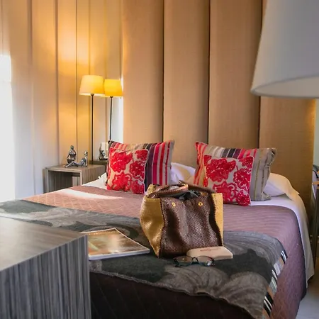 Turchi Francavilla Al Mare