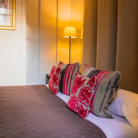 Turchi 4* Francavilla Al Mare