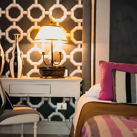 Turchi 4* Francavilla Al Mare