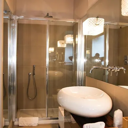 Turchi 4* Francavilla Al Mare