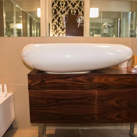 Turchi 4* Francavilla Al Mare