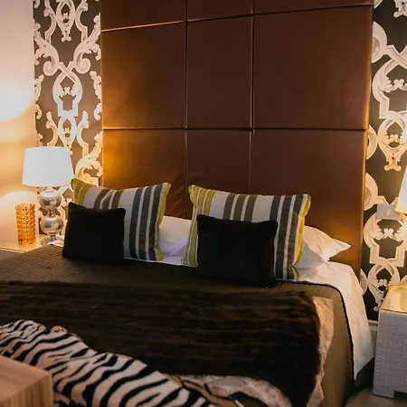 Turchi Francavilla Al Mare