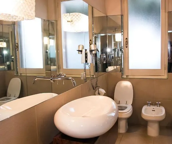 Turchi Франкавилла-аль-Маре