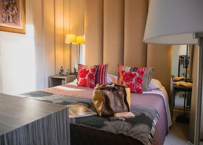 Turchi Francavilla Al Mare