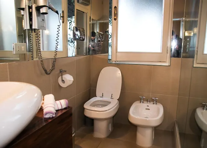 Bed & Breakfast Turchi Francavilla Al Mare