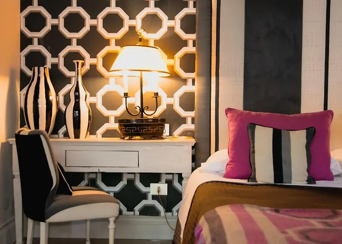 Turchi 4* Francavilla Al Mare