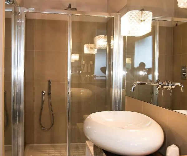 Turchi 4* Francavilla Al Mare