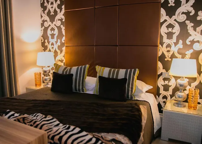 Turchi Франкавилла-аль-Маре