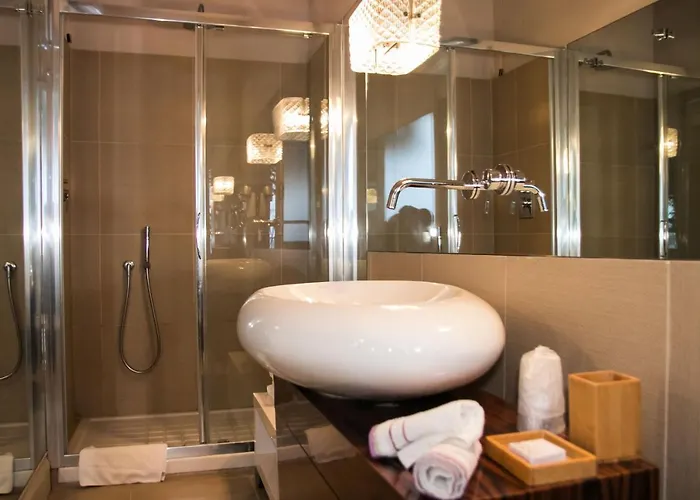 Turchi Francavilla Al Mare