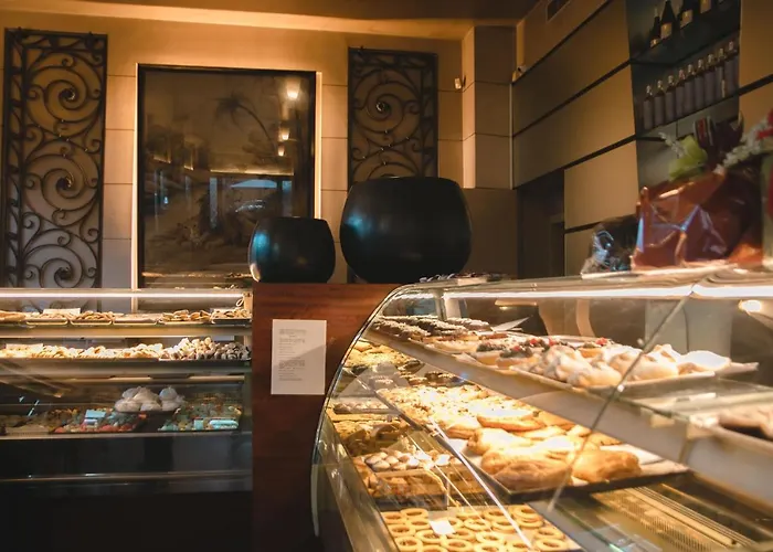 Turchi Bed & Breakfast Francavilla Al Mare